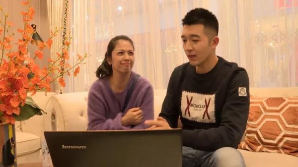 《生活+全能改造》谁家的装修都不易