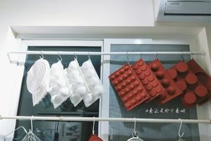 烘焙 收纳的做法 步骤10