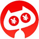 喵喵折 6.0.1