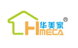 智慧社区十大品牌-华美家HMECA