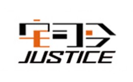 智慧社区十大品牌-宅司令JUSTICE