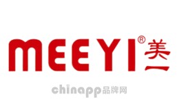 智慧社区十大品牌-美一MEEYI