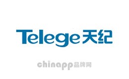 智慧社区十大品牌-天纪Telege
