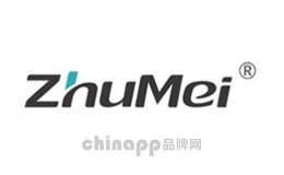 智慧社区十大品牌-住美ZhuMei