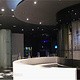 上海公元2050-2500未来生活体验馆