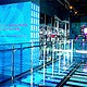 上海公元2050-2500未来生活体验馆