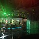 上海公元2050-2500未来生活体验馆