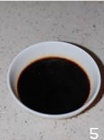 油焖春笋的做法 步骤5