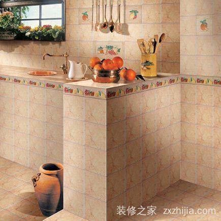 省钱装修