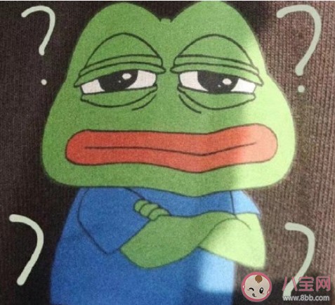 如何解决生活焦虑 太焦虑了该怎么办