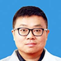 刘亮