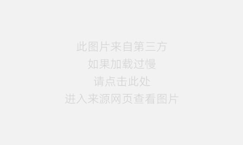 营口理工招生资讯
