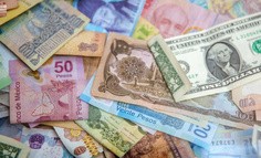 小红书1W粉丝，月入2万，个人成长博主拆解