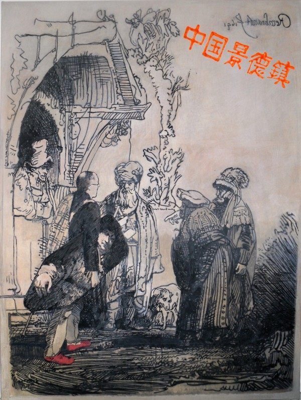 1) 真实是你的超能力：在这个充斥着精心策划的内容和经过过滤的现实的世界里，真实才能脱颖而出。展现真实的自我能与受众建立情感联系，从而建立起无法制造的信任和忠诚度。