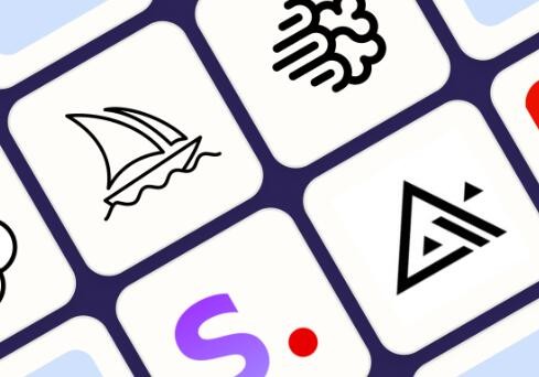 excel表格如何分格一分两格