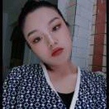 英俊女孩