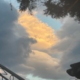 地铁判官