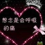 豆友zU4jZH5NSU