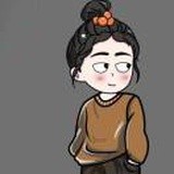 豆友MXPumdCECk