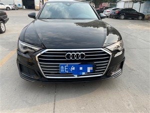 广饶豪华汽车自驾出租