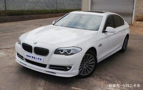 什么是二手车，二手车的定义特征是什么？-有驾