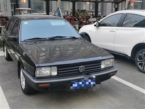12年普桑行驶10万公里电话13371413983