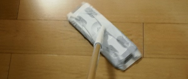 家用拖把神器哪个好用（教你如何选择最合适的拖把）