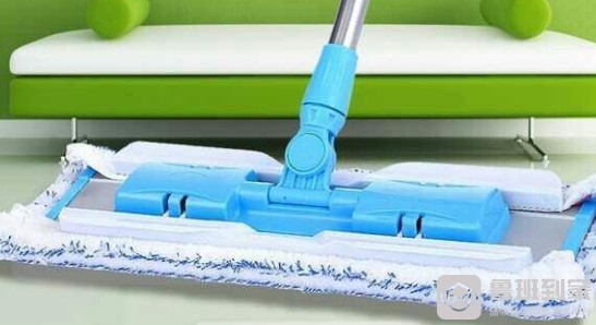 家用拖把哪种实用