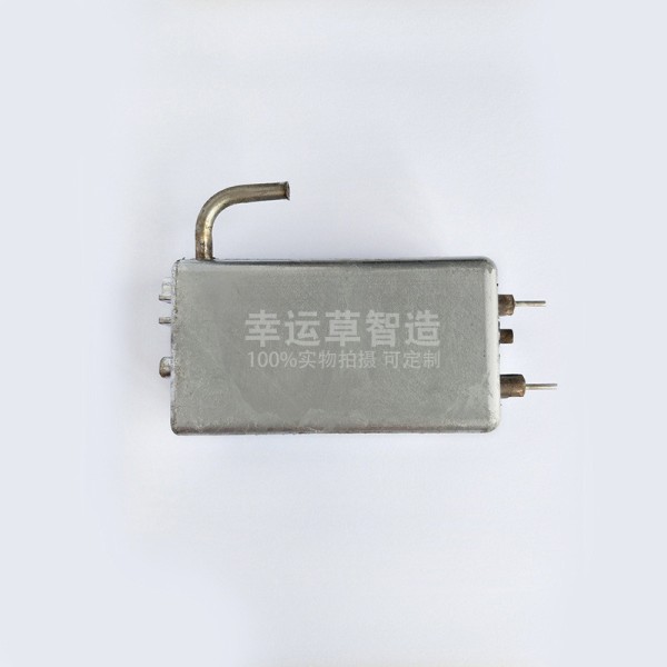 蒸汽拖把怎么选？2025年最火的选购攻略+避坑指南来啦！