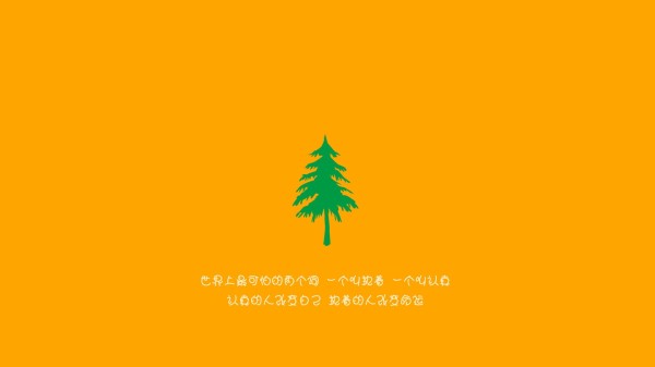 吸尘器怎么使用，全面指南