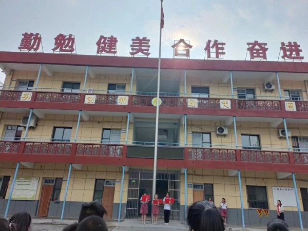 微信图片_20240617111900