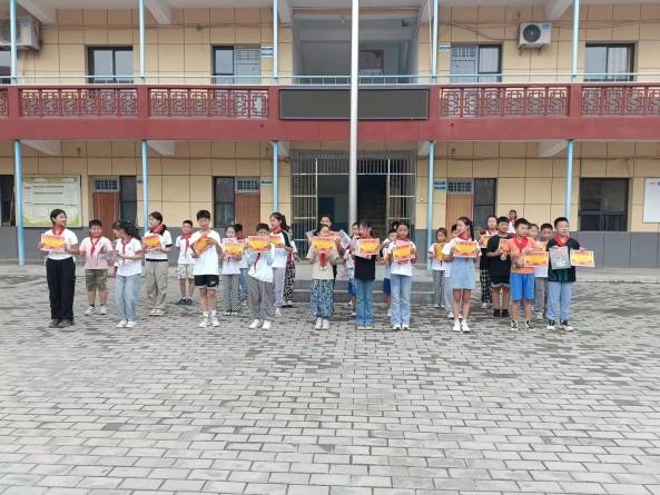 微信图片_20240617111839