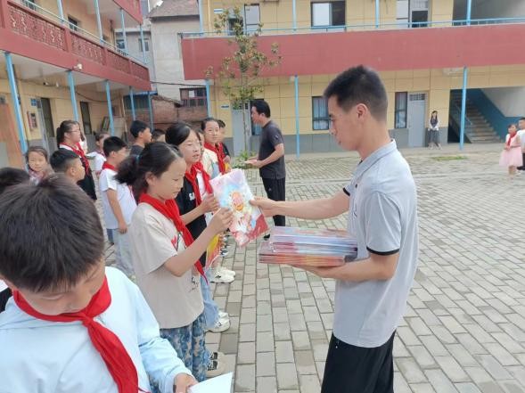 微信图片_20240617111806
