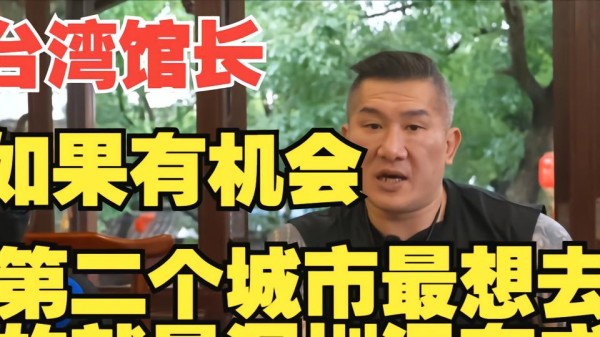 睿文同学加油：最不后悔的事情就是把家里杂物间改造成独立书房，今天装修细节大公开啦，要抄作业的宝子抓紧了#书房改造 #装修设计 #书桌好物 #双人书桌 #儿童房