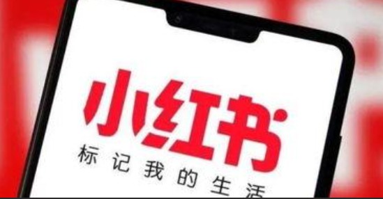 哪些内容类型在小红书上最受欢迎?你的小红书为何总缺“爆款基因”?从流量密码到用户粘性的“高赞笔记”实战地图!
