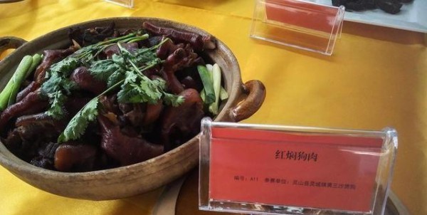 高尿酸是“吃”出来的？四类食物，请拉入黑名单