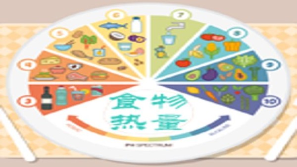 高尿酸是“吃”出来的？四类食物，请拉入黑名单