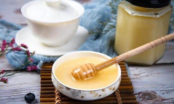 高尿酸是“吃”出来的？四类食物，请拉入黑名单