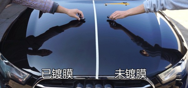 养车小常识这些你会吗?