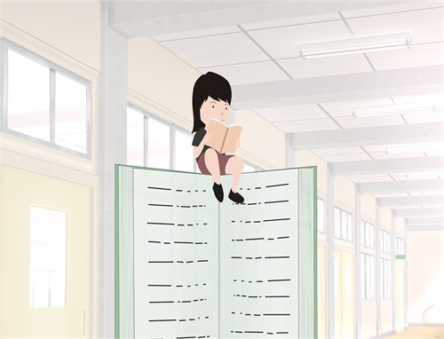 汽车保养五大基本常识