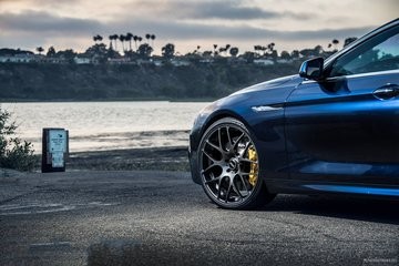 20180613_103541_308919.jpg