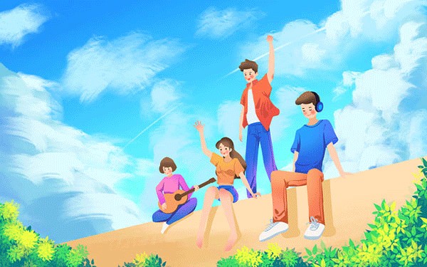 怎样测学习压力