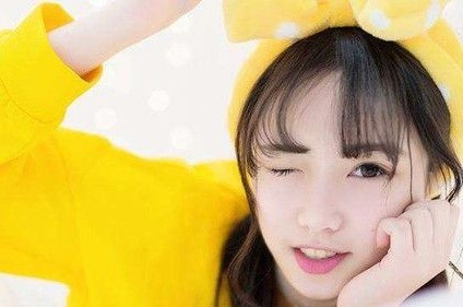安定治疗失眠的用量