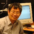 科学网—liwei999的个人资料