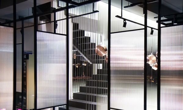 KL003A