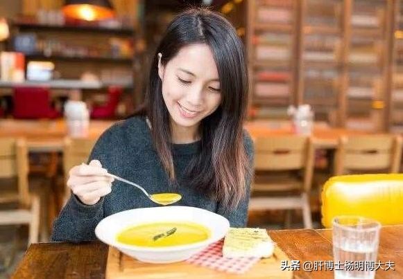 日常控制食量的方法