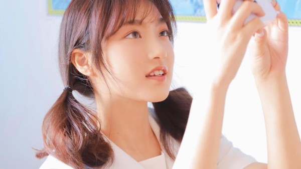广州保健私人会所——您的健康生活新选择