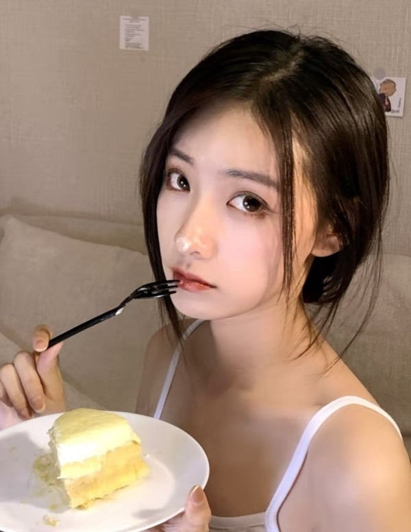 广州保健私人会所——您的健康生活新选择
