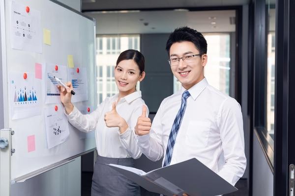 《如新保健品介绍：健康生活的全新选择》图1