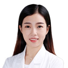 文蕾